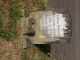 image of grave number 737873
